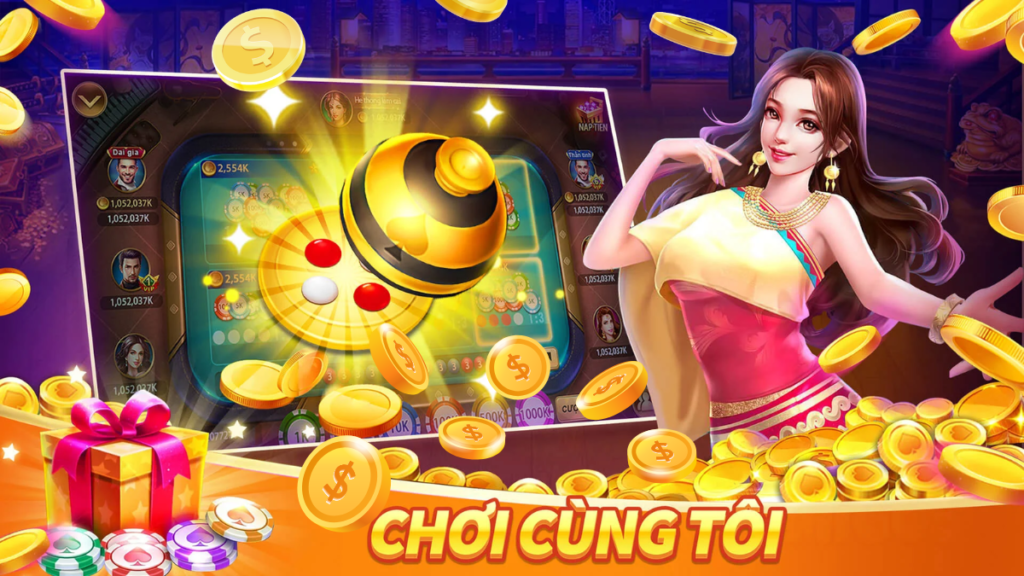 Cách Chơi Xóc Đĩa Online Cho Người Mới